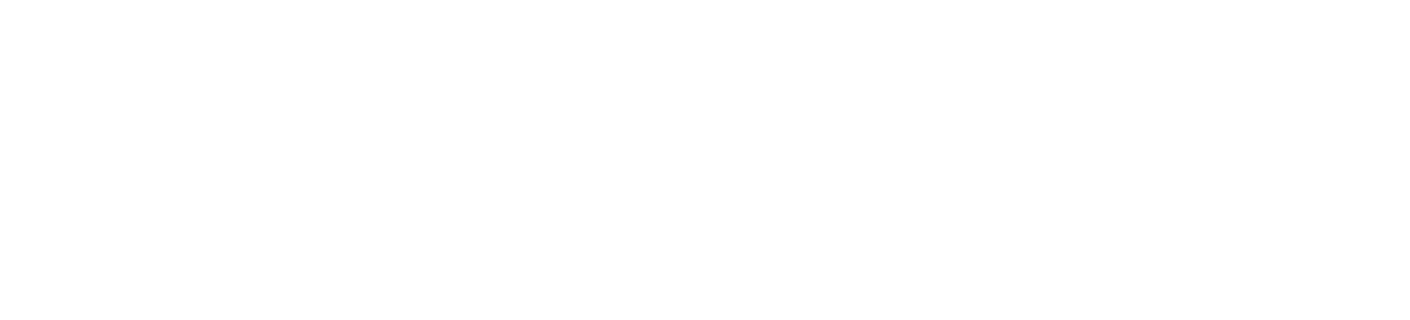 CCS Apparel